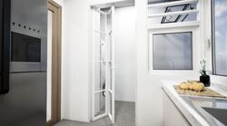 Sun Plaza (D27), Apartment #558332771